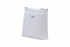 b�l� (white)