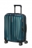 modr� (blue)
