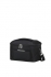 �ern� (black)