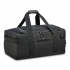 �ern� (black)