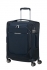 modr� (blue)