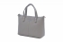 �ed� (grey)