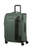 zelen� (green)