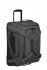 �ern� (black)