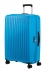 modr� (blue)