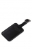 �ern� (black)