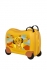 �lut� (yellow)