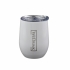 b�l� (white)