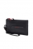 �ern� (black)