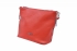 �erven� (red)