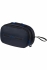 modr� (blue)