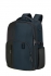 modr� (blue)