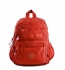 �erven� (red)