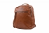 rezav�