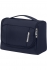 modr� (blue)