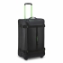 �ern� (black)