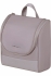 b�ov� (beige)