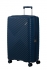 modr� (blue)
