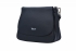 �ern� (black)