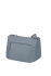 modr� (blue)