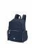 modr� (blue)