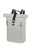 b�l� (white)