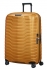 zlat� (gold)