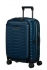 modr� (blue)