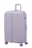fialov� (violet)