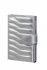 st��brn� (silver)