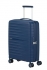 modr� (blue)
