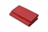 �erven� (red)