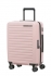 r��ov� (pink)