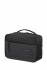 �ern� (black)