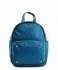 tyrkysov� (turquoise)