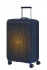 modr� (blue)