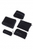 �ern� (black)