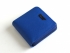 modr� (blue)