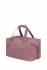 r��ov� (pink)