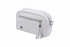 b�l� (white)
