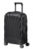 �ern� (black)