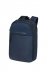modr� (blue)