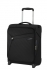 �ern� (black)