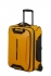 �lut� (yellow)