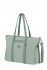 zelen� (green)