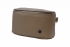 b�ov� (beige)