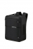 �ern� (black)
