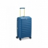 modr� (blue)