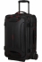 �ern� (black)
