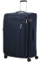 modr� (blue)